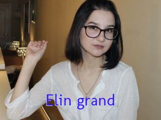 Elin_grand