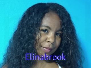 Elinabrook