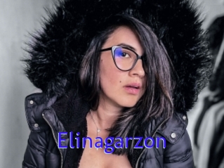 Elinagarzon