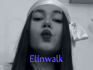 Elinwalk