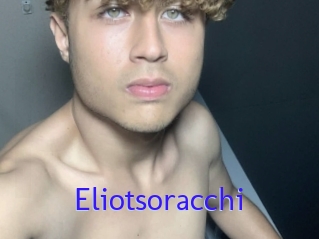 Eliotsoracchi