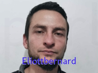 Eliottbernard