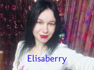 Elisaberry