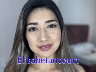 Elisabetancourt