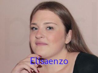 Elisaenzo