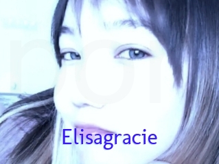 Elisagracie