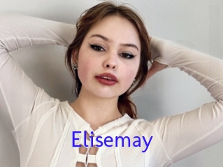 Elisemay