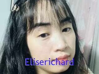 Eliserichard