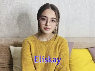 Eliskay