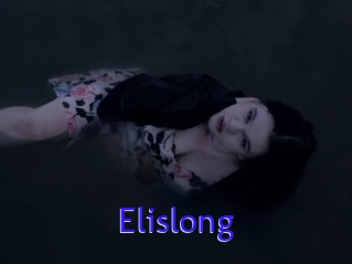 Elislong