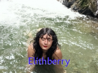 Elithberry