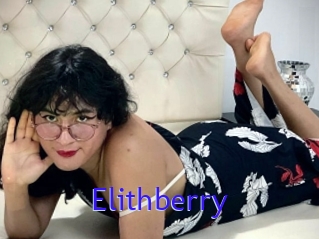 Elithberry