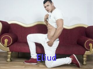 Eliud