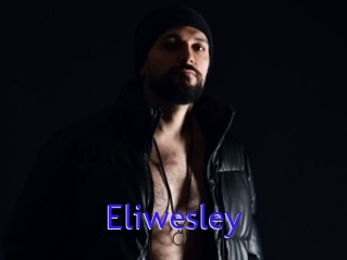 Eliwesley