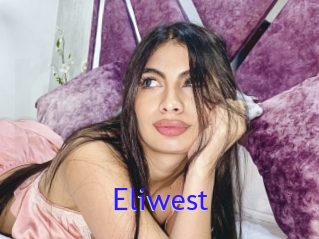 Eliwest