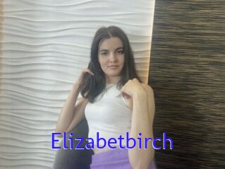 Elizabetbirch