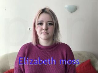 Elizabeth_moss