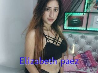 Elizabeth_paez