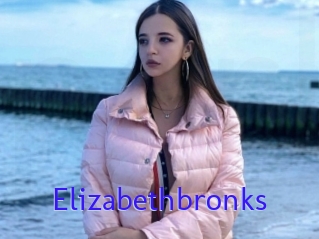 Elizabethbronks