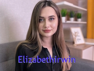 Elizabethirwin