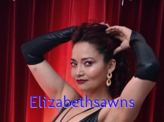 Elizabethsawns