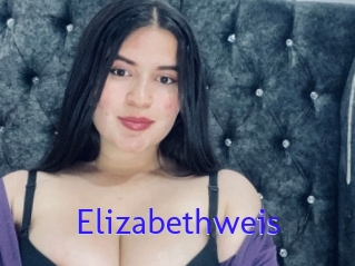 Elizabethweis