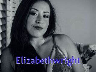 Elizabethwright