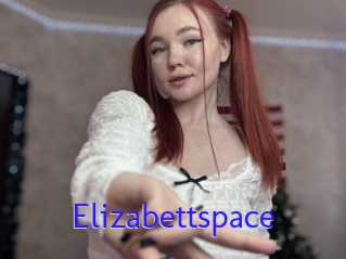 Elizabettspace