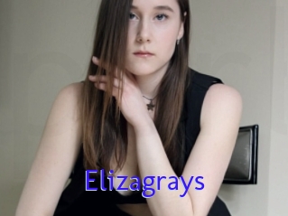 Elizagrays