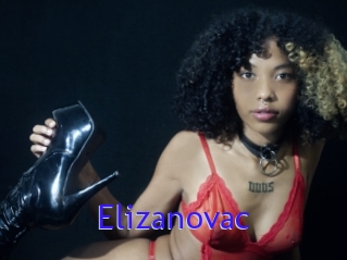 Elizanovac