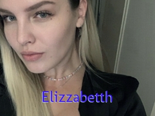 Elizzabetth