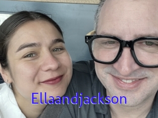 Ellaandjackson