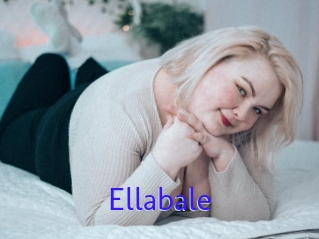 Ellabale