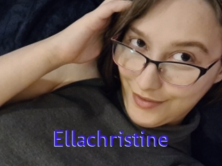 Ellachristine