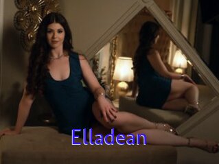 Elladean