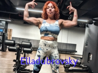 Elladubrovsky