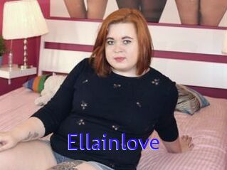 Ellainlove