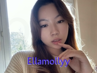 Ellamollyy