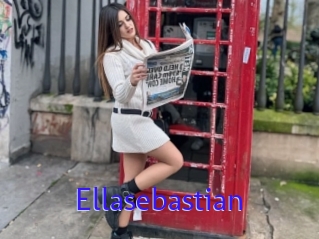 Ellasebastian