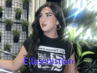 Ellasebistian