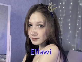 Ellawi