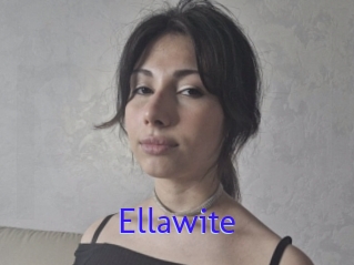 Ellawite