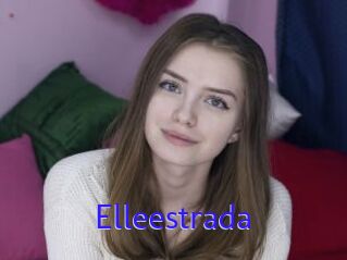 Elleestrada