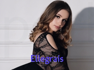 Ellegrais