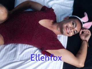 Ellehfox