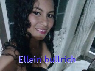 Ellein_bullrich