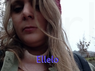 Ellelo