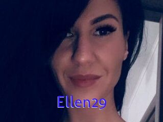 Ellen29