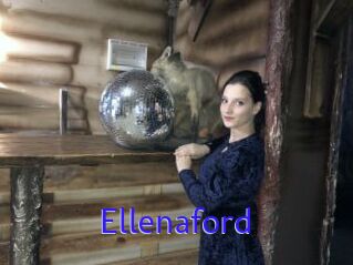 Ellenaford