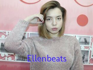 Ellenbeats